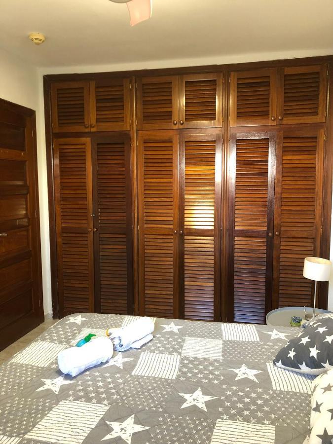 Apartamento De 1 Dormitorio En Victoria Court 2 Los Cristianos. Los Cristianos  Eksteriør bilde